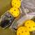 Pickleball complete package  NEW 2 thumbnail