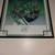 New York Jets 1979 Vintage poster framed 1 thumbnail