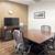 Regus Flexible Workspace!!! 20% OFF 4 thumbnail