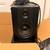 M-Audio BX8 D2 8” Powered Studio Monitors – Pair – $300 OBO 2 thumbnail