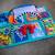 Baby einstein play mat 1 thumbnail