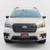 2022 Subaru Ascent AWD All Wheel Drive Onyx Edition SUV 2 thumbnail