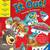 Spell It Out first words puzzle game, Ravensburger, new, sealed. 1 thumbnail