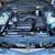 1992 CADILLAC SEDAN DEVILLE 15 thumbnail