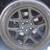 2022 RAM 1500 Laramie 4x4 4dr Crew Cab 6.4 ft. SB Pickup 9 thumbnail