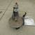 Craftsman 16" Variable Speed Scroll Saw 3 thumbnail