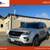 2019 Ford Explorer - Financing Available! 1 thumbnail
