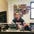 $50/hr Math Tutor & Teacher: K-12, Science, English, SAT, AP, IB, More 1 thumbnail