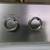 MAYTAG CENTENNIAL ELITE WHITE TOPLOAD WASHER & ELECTRIC DRYER SET 17 thumbnail