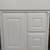24" Vanity and Sink Solid Wood Drawers and Front 2 thumbnail