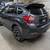 2013 Subaru XV Crosstrek Limited 5 thumbnail