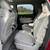 2011 GMC Acadia SLT 1 AWD 4dr SUV 13 thumbnail