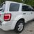 2011 FORD ESCAPE 6 thumbnail