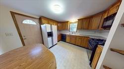 $3,600 / 4br - 1200ft2 - Single-Family 4-5 Bedroom- OH: Sun. Sept 21 2:00pm-2:30pm (Hyde Park)63810113410945122