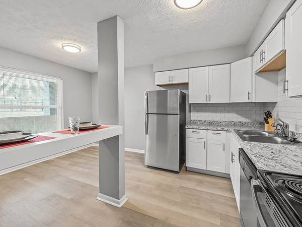 Limited units available, apply today to secure your home, come tour!!! 1