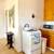 Vintage charm, views and space on 5 acres 9 thumbnail