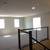 Beautiful Vacaville Home for Rent 10 thumbnail