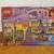 LEGO Friends 41133 Amusement Park Bumper Cars, New, Sealed, Retired 2 thumbnail