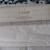 White Single Comforter and Duvet Cover with Matching Pillow Cover, 2 thumbnail