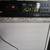 Onkyo Stereo Cassette Tape Deck 1 thumbnail