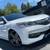 2016 Honda Accord Sedan Sport ~ L@@K ~ 6Spd ~ EZ Terms ~ Smart Buy ~ C 7 thumbnail