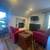 Furnished Studio - Gated, All Utilities, Private Balcony - Downtown LG 6 thumbnail