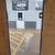 6x12 6'6''h 3k Enclosed ATV  Trailer r 10 thumbnail