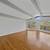 Beautifully Updated Home in Quiet Almaden Valley Location! 6 thumbnail