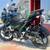 used 2020 Kawasaki ER400 Z400 ABS for sale 2 thumbnail