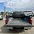2016 Ford Super Duty F250 SRW Lariat pickup Shadow Black 4 thumbnail
