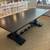 Dining Table 2 thumbnail