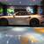 2017 *Porsche* *911* *Turbo S Cabriolet* GT Silver M 11 thumbnail