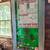 Custom Zombie wall mount book case shelf unit A272 1 thumbnail