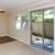 Covered Parking, In Pleasanton, 1 BD 2 thumbnail