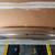 2013-16 Ford Flex Limited Liftgate Tailgate Hatch-Applique 2 thumbnail