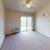 Beautiful Views ✨ Cozy 3rd Floor One Bedroom Apartment - W/D included! 4 thumbnail
