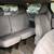 2019 Toyota Sienna XLE Premium Minivan/Clean Title & Carfax 20 thumbnail