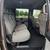 2018 Ford F-250 XLT Crew Cab 4x4 14 thumbnail