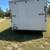 2020 Maximum Cargo 24’ Enclosed Trailer 3 thumbnail