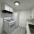 2 bedroom/ 1 bath apartment (Section 8 Accepted) 6 thumbnail