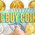 wanted: buying Silver & Gold  coins/bars 2 thumbnail