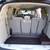 CHRYSLER PACIFICA TOURING-L HANDICAPPED WHEELCHAIR POWER RAMP VAN 20 thumbnail