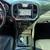 2015 Chrysler 300 Limited 4dr Sedan (6215 SE 82 AVE PORTLAND,OR 97266) 17 thumbnail