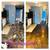 CLEANING SERVICES ,MOVE IN OUT,POST CONSTRUCTION,OFFICES AND MORE 4 thumbnail