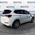 2019 Buick Envision Essence suv Summit White 7 thumbnail