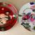 Collector Plates - Asian - 2 at $25 each - 10 1/2" 1 thumbnail