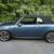 2007 Mini Cooper S Convertible 6-Speed Manual 3 thumbnail