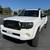 Toyota Tacoma TRD Sport 1 thumbnail