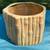 Small Flower Pots - $10 or $15 12 thumbnail