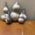 Gourds 6 thumbnail